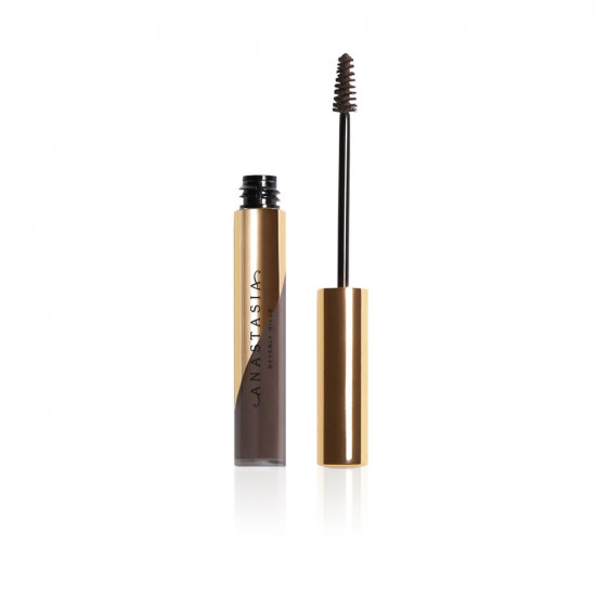 Beverly Hills Dipbrow Gel - Medium Brown Beverly Hills Dipbrow Gel - Medium Brown