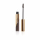 Beverly Hills Dipbrow Gel - Medium Brown Beverly Hills Dipbrow Gel - Medium Brown