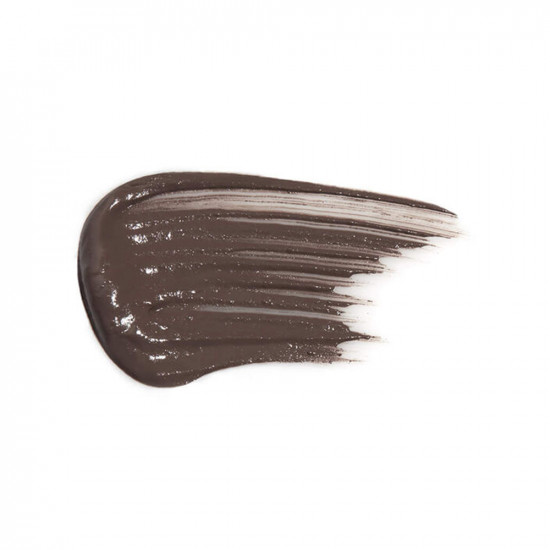 Beverly Hills Dipbrow Gel - Medium Brown Beverly Hills Dipbrow Gel - Medium Brown