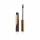 Beverly Hills Dipbrow Gel - Dark Brown