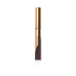 Beverly Hills Dipbrow Gel - Dark Brown