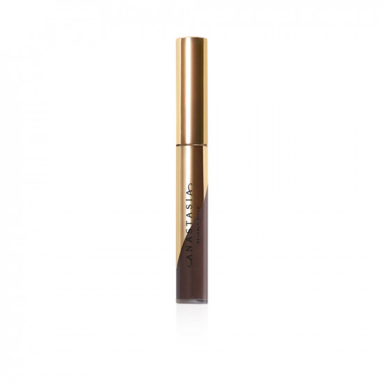 Beverly Hills Dipbrow Gel - Dark Brown