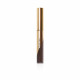 Beverly Hills Dipbrow Gel - Dark Brown