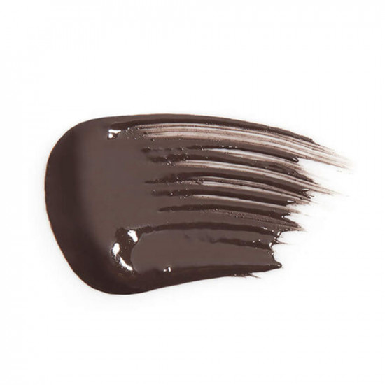 Beverly Hills Dipbrow Gel - Dark Brown