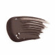 Beverly Hills Dipbrow Gel - Dark Brown