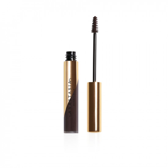 Beverly Hills Dipbrow Gel - Ebony Beverly Hills Dipbrow Gel - Ebony