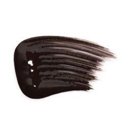 Beverly Hills Dipbrow Gel - Ebony 