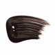 Beverly Hills Dipbrow Gel - Ebony Beverly Hills Dipbrow Gel - Ebony