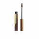 Beverly Hills Dipbrow Gel - Chocolate 