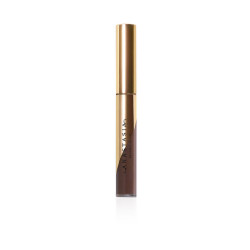 Beverly Hills Dipbrow Gel - Chocolate 