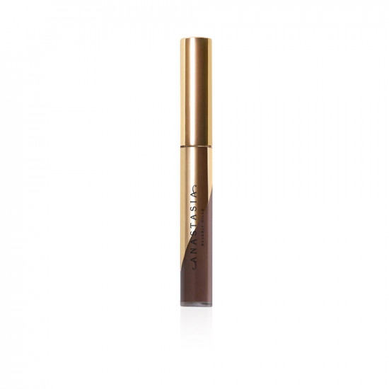 Beverly Hills Dipbrow Gel - Chocolate 