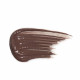 Beverly Hills Dipbrow Gel - Chocolate 