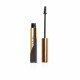 Beverly Hills Dipbrow Gel - Ash Brown 