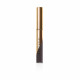 Beverly Hills Dipbrow Gel - Ash Brown 