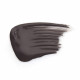 Beverly Hills Dipbrow Gel - Ash Brown 