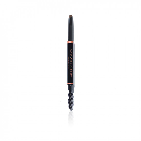 Beverly Hills Brow Definer - Chocolate Beverly Hills Brow Definer - Chocolate
