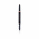 Beverly Hills Brow Definer - Chocolate Beverly Hills Brow Definer - Chocolate