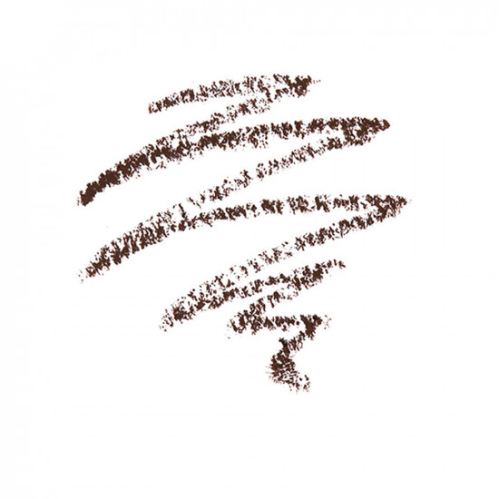 Beverly Hills Brow Definer - Chocolate Beverly Hills Brow Definer - Chocolate