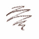 Beverly Hills Brow Definer - Chocolate Beverly Hills Brow Definer - Chocolate