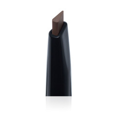 Beverly Hills Brow Definer - Chocolate