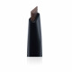 Beverly Hills Brow Definer - Chocolate Beverly Hills Brow Definer - Chocolate