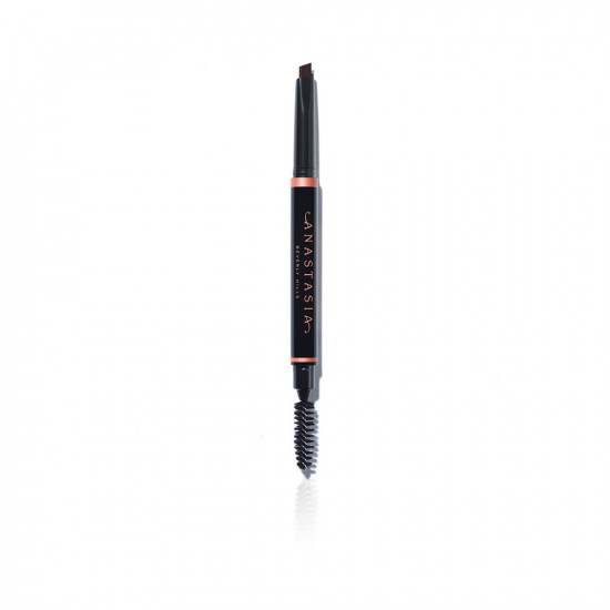 Beverly Hills Brow Definer - Dark Brown Beverly Hills Brow Definer - Dark Brown