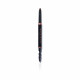 Beverly Hills Brow Definer - Dark Brown Beverly Hills Brow Definer - Dark Brown