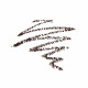 Beverly Hills Brow Definer - Dark Brown Beverly Hills Brow Definer - Dark Brown