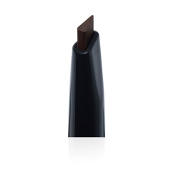 Beverly Hills Brow Definer - Dark Brown 