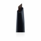 Beverly Hills Brow Definer - Dark Brown Beverly Hills Brow Definer - Dark Brown