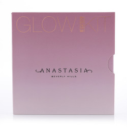 Glow Kit - Sugar