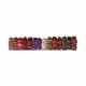 Beverly Hills Eye Shadow Palette - Jackie Aina Beverly Hills Eye Shadow Palette - Jackie Aina