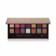 Beverly Hills Eye Shadow Palette - Jackie Aina Beverly Hills Eye Shadow Palette - Jackie Aina