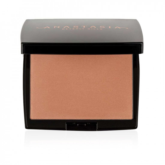 Beverly Hills Powder Bronzer - Rosewood Beverly Hills Powder Bronzer - Rosewood
