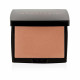 Beverly Hills Powder Bronzer - Rosewood Beverly Hills Powder Bronzer - Rosewood