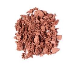 Beverly Hills Powder Bronzer - Rosewood 