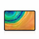 Matepad Pro 10.8-inch Wifi/lte 8gb+256gb - Midnight Grey Matepad Pro 10.8-inch Wifi/lte 8gb+256gb - Midnight Grey
