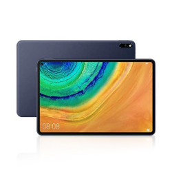 Matepad Pro 10.8-inch Wifi/lte 8gb+256gb - Midnight Grey