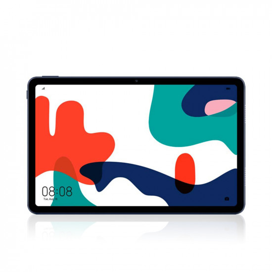 Matepad 10-inch 4gb+64gb Wifi - Midnight Grey Matepad 10-inch 4gb+64gb Wifi - Midnight Grey