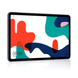 Matepad 10-inch 4gb+64gb Wifi - Midnight Grey