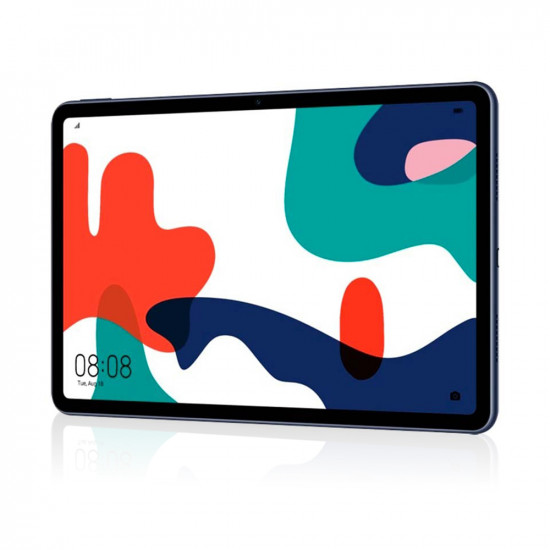 Matepad 10-inch 4gb+64gb Wifi - Midnight Grey Matepad 10-inch 4gb+64gb Wifi - Midnight Grey