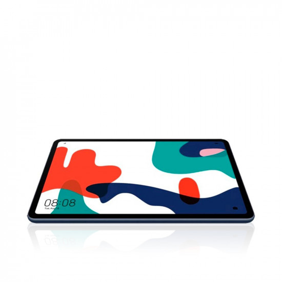 Matepad 10-inch 4gb+64gb Wifi - Midnight Grey Matepad 10-inch 4gb+64gb Wifi - Midnight Grey