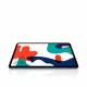 Matepad 10-inch 4gb+64gb Wifi - Midnight Grey Matepad 10-inch 4gb+64gb Wifi - Midnight Grey