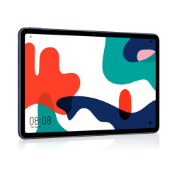 Matepad 10.4-inch 4gb+64gb Wifi - Midnight Grey