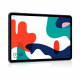 Matepad 10.4-inch 4gb+64gb Wifi - Midnight Grey Matepad 10.4-inch 4gb+64gb Wifi - Midnight Grey