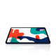 Matepad 10.4-inch 4gb+64gb Wifi - Midnight Grey Matepad 10.4-inch 4gb+64gb Wifi - Midnight Grey