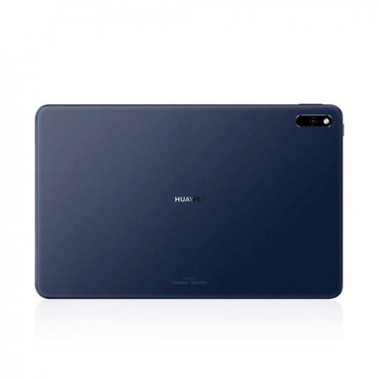 Matepad 10.4-inch 4gb+64gb Wifi - Midnight Grey Matepad 10.4-inch 4gb+64gb Wifi - Midnight Grey