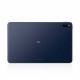 Matepad 10.4-inch 4gb+64gb Wifi - Midnight Grey Matepad 10.4-inch 4gb+64gb Wifi - Midnight Grey