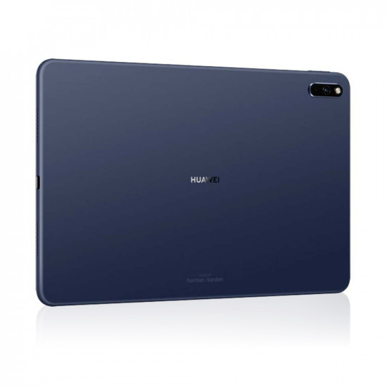 Matepad 10.4-inch 4gb+64gb Wifi - Midnight Grey Matepad 10.4-inch 4gb+64gb Wifi - Midnight Grey