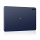 Matepad 10.4-inch 4gb+64gb Wifi - Midnight Grey Matepad 10.4-inch 4gb+64gb Wifi - Midnight Grey